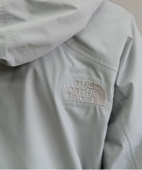 Viintage   The north face Jacket