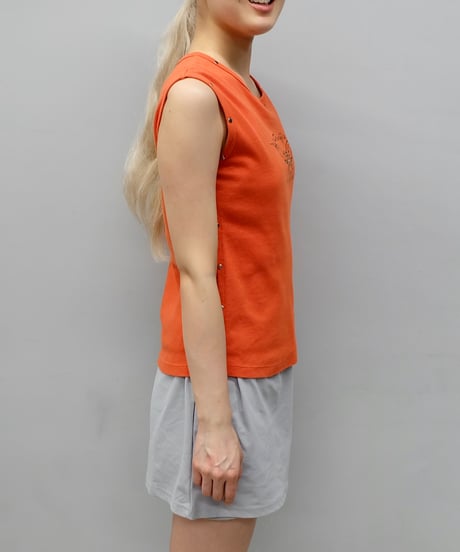 Vintage   Design Tops