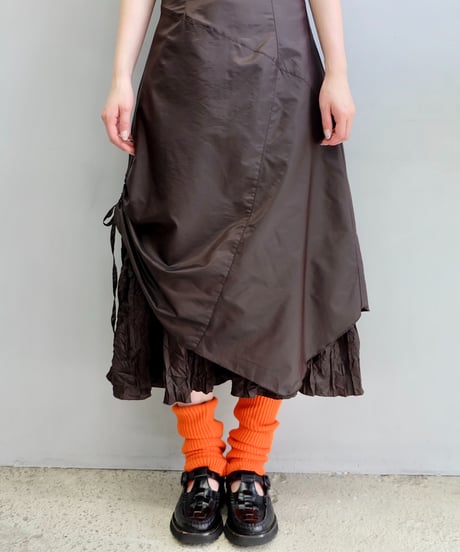 Vintage   Design  one-piece