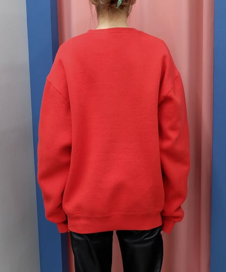 Vintage   Sweat