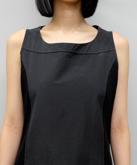 Vintage   Design Tops