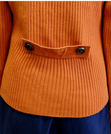 Vintage   Design Tops