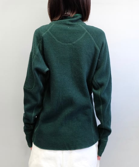 Vintage   Design Tops