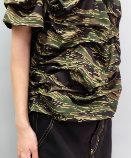 Remake Dreap Tshirt 10