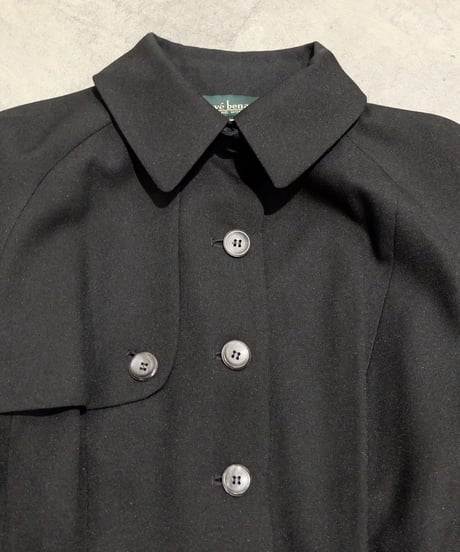 Vintage   Design Onepice