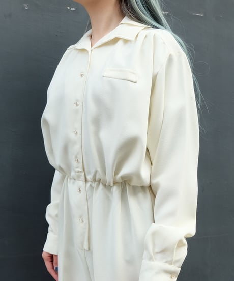 Vintage   Jumpsuits