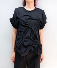 Remake Drepe Tshirt 7