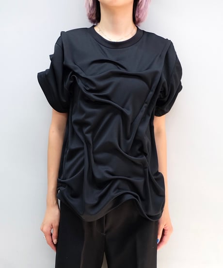 Remake Drepe Tshirt 7