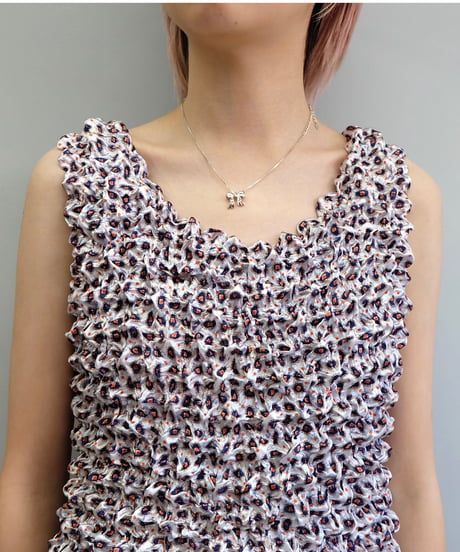 Vintage   Design Tops