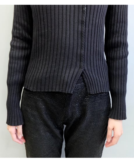 Vintage   Design Knit