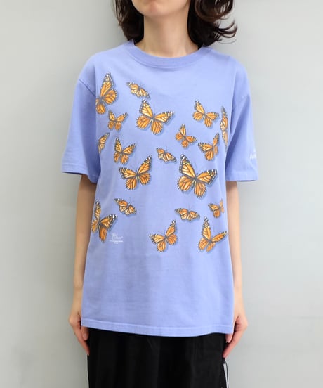 CATEGORY T-shirt | Shury CATEGORY T-shirt | Shury