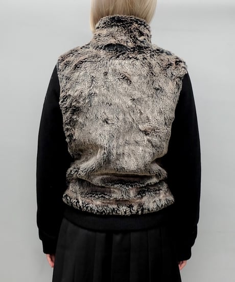 Vintage   Design Jacket