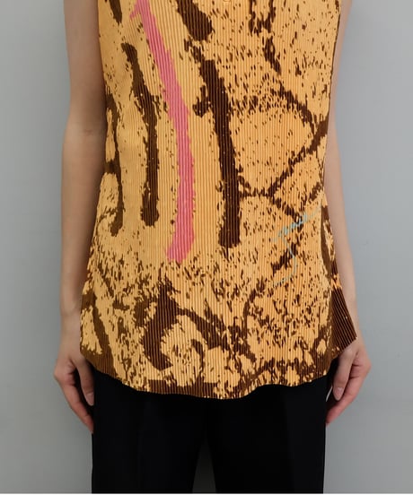 Vintage   Design Tops