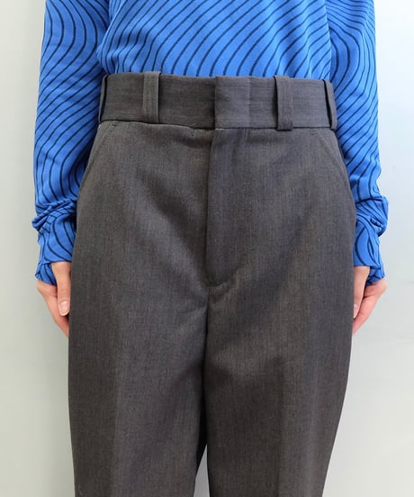 Vintage   Design Pants