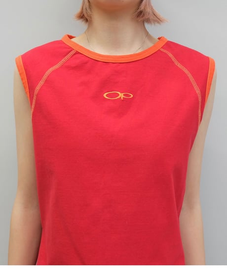 Vintage   Design Tops