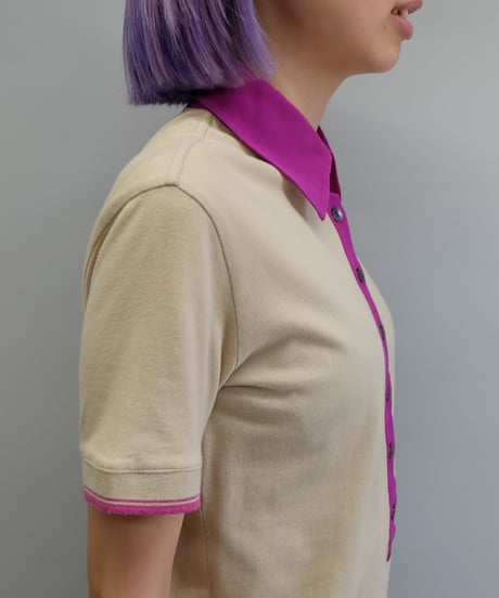 Vintage   Design Tops