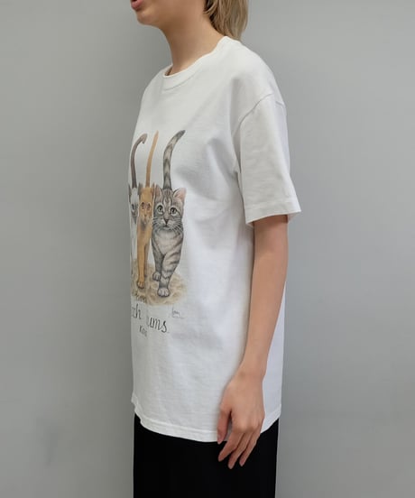 Vintage   Tshirt