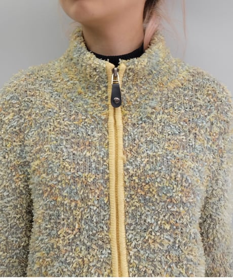 Vintage   Design Jacket