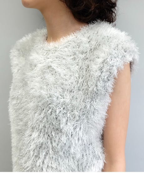 Vintage   Design Tops
