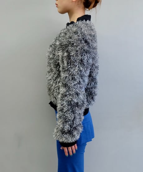 Vintage   Design Jacket