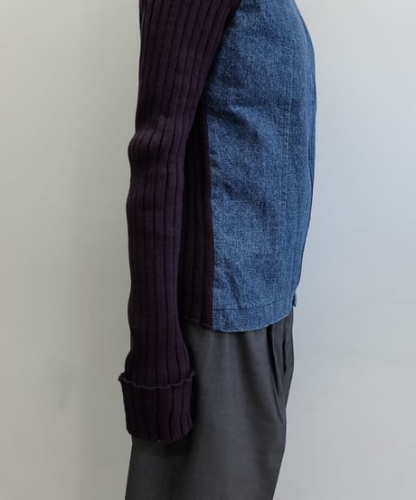 Vintage   Design Tops