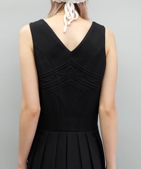 Vintage   Design one-piece