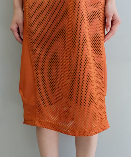 Vintage   Design One-piece