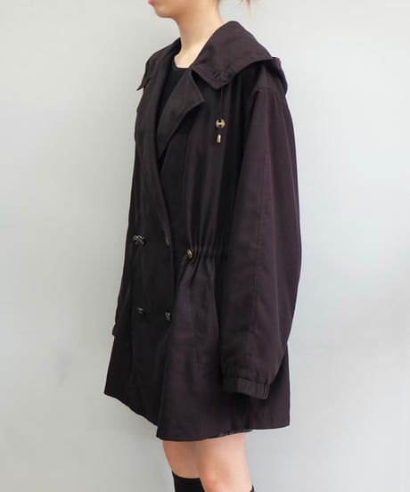 Vintage   Design Jacket