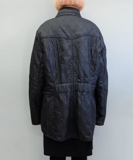 Vintage   Design Jacket