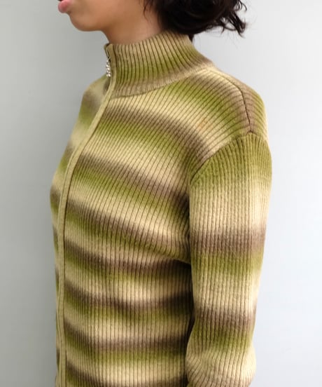 Vintage   Design Tops