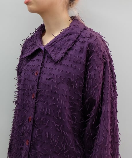 Vintage   Design Jacket