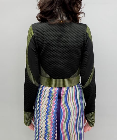 Vintage   Design Tops
