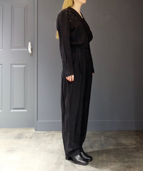 Vintage   Staz Jumpsuits