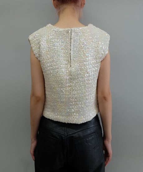 Vintage   Design Tops
