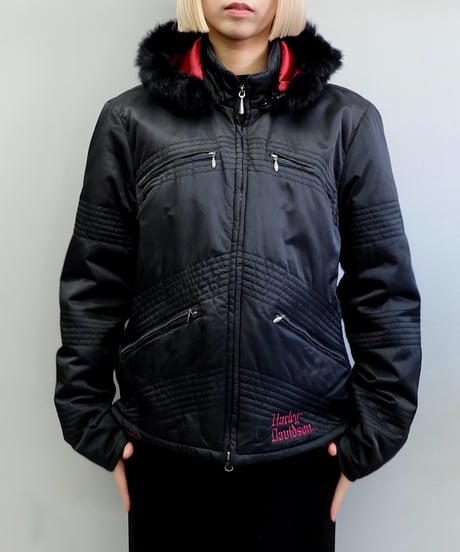 Vintage   Design Jacket
