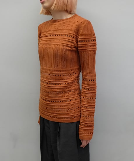 Vintage   Design Tops