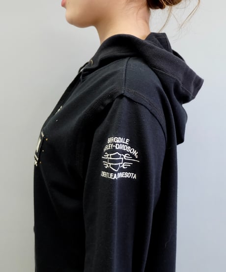 Vintage   Design Tops