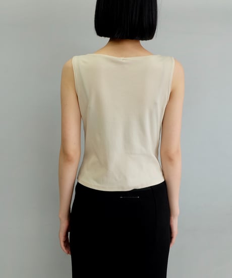 Vintage   Design Tops
