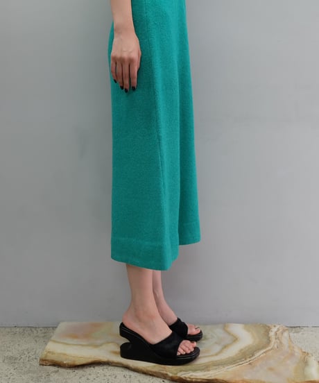 Vintage   Design One-piece