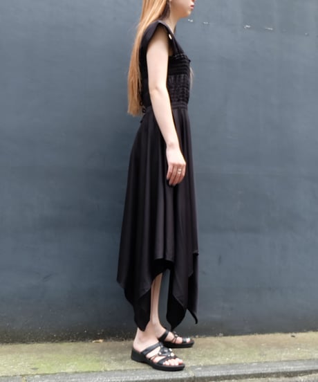 Vintage   Design One-piece