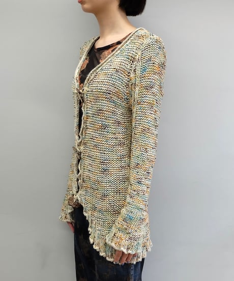 Vintage   Design Tops