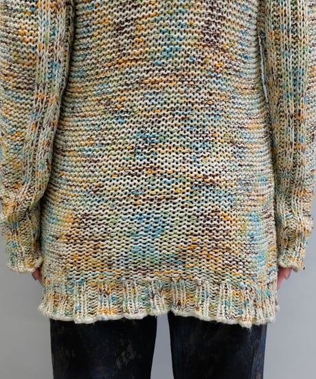Vintage   Design Tops