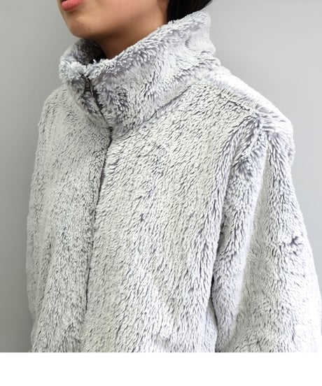 Vintage   Design Jacket