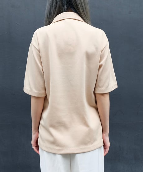 Vintage   Polo Shirt