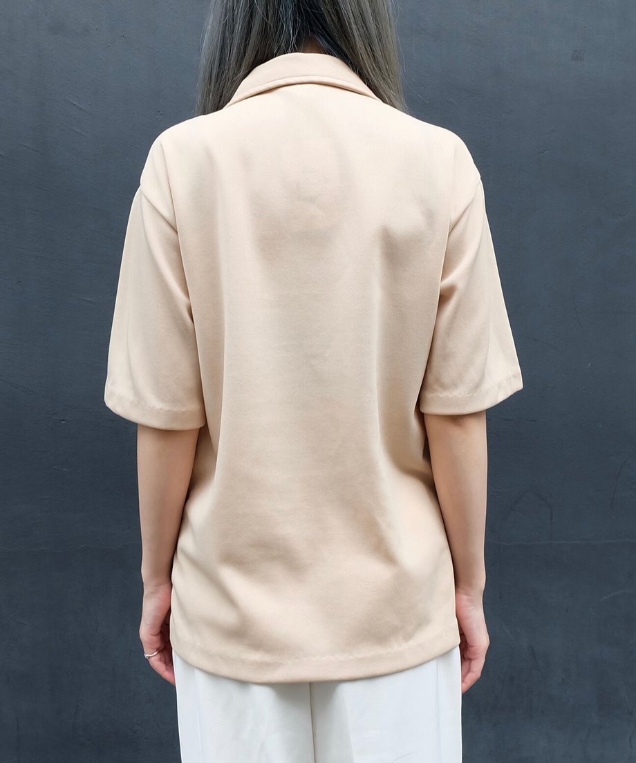 60c5d3a584ec6e4b7605e555