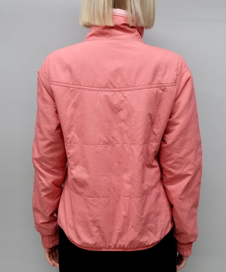 Vintage   Design Jacket
