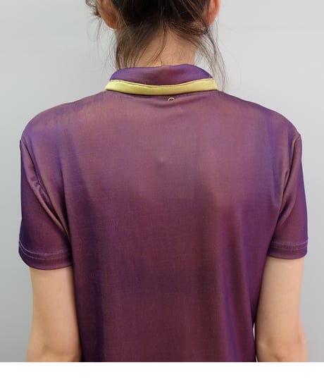 Vintage   Design Tops