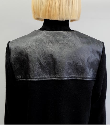 Vintage   Design Tops