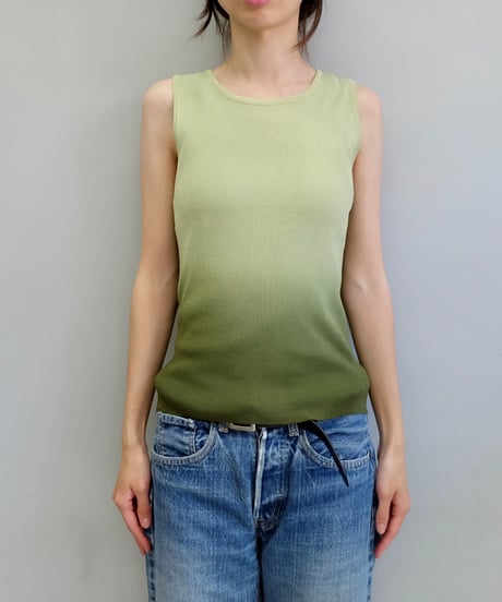 Vintage  Design Tops