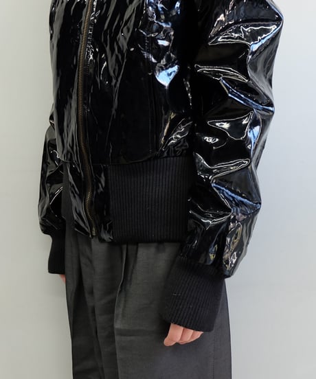 Vintage   Design Jacket